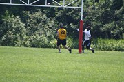 OTFL Gallery Image